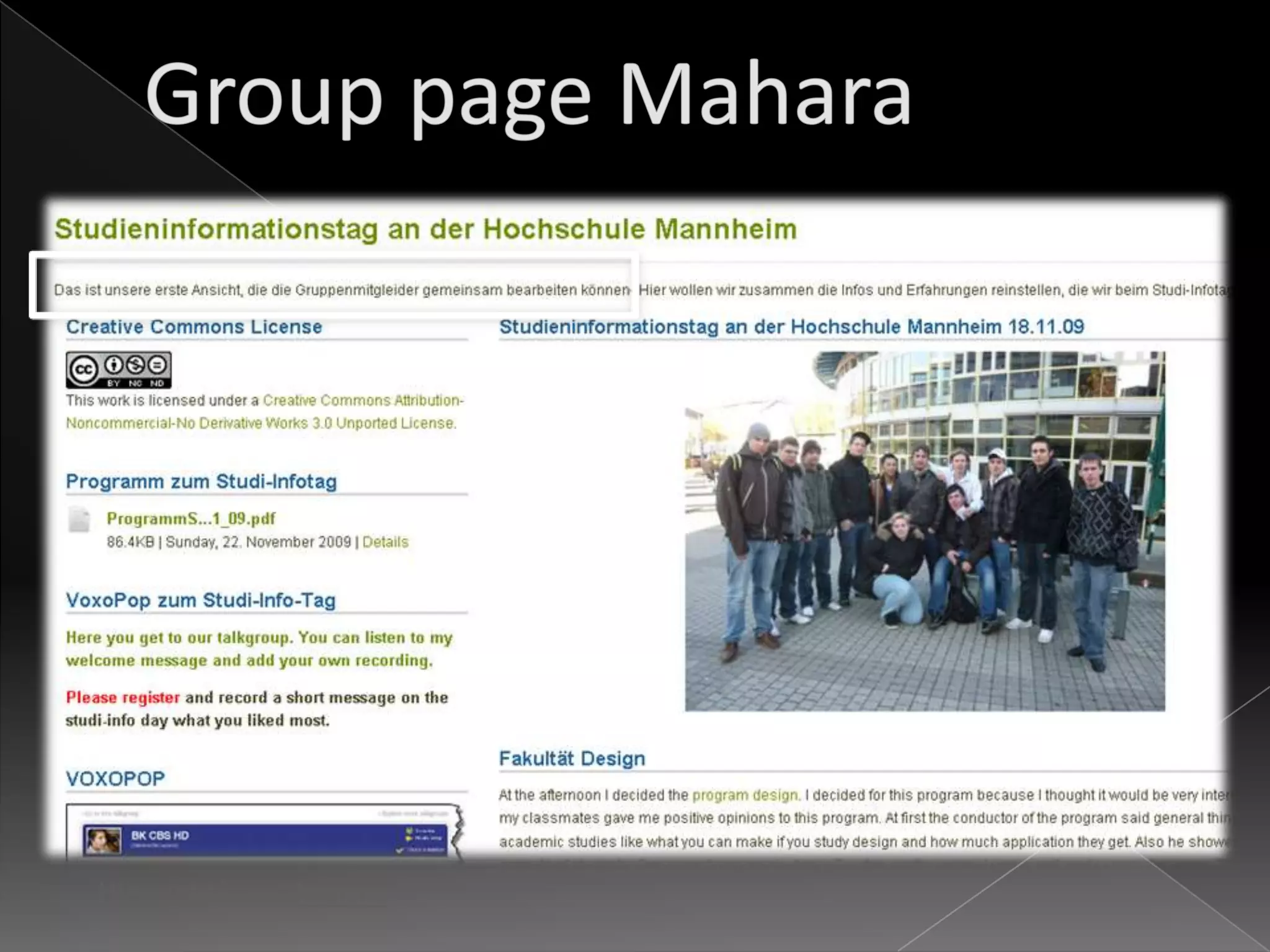 Hier geht’s zur Ansicht