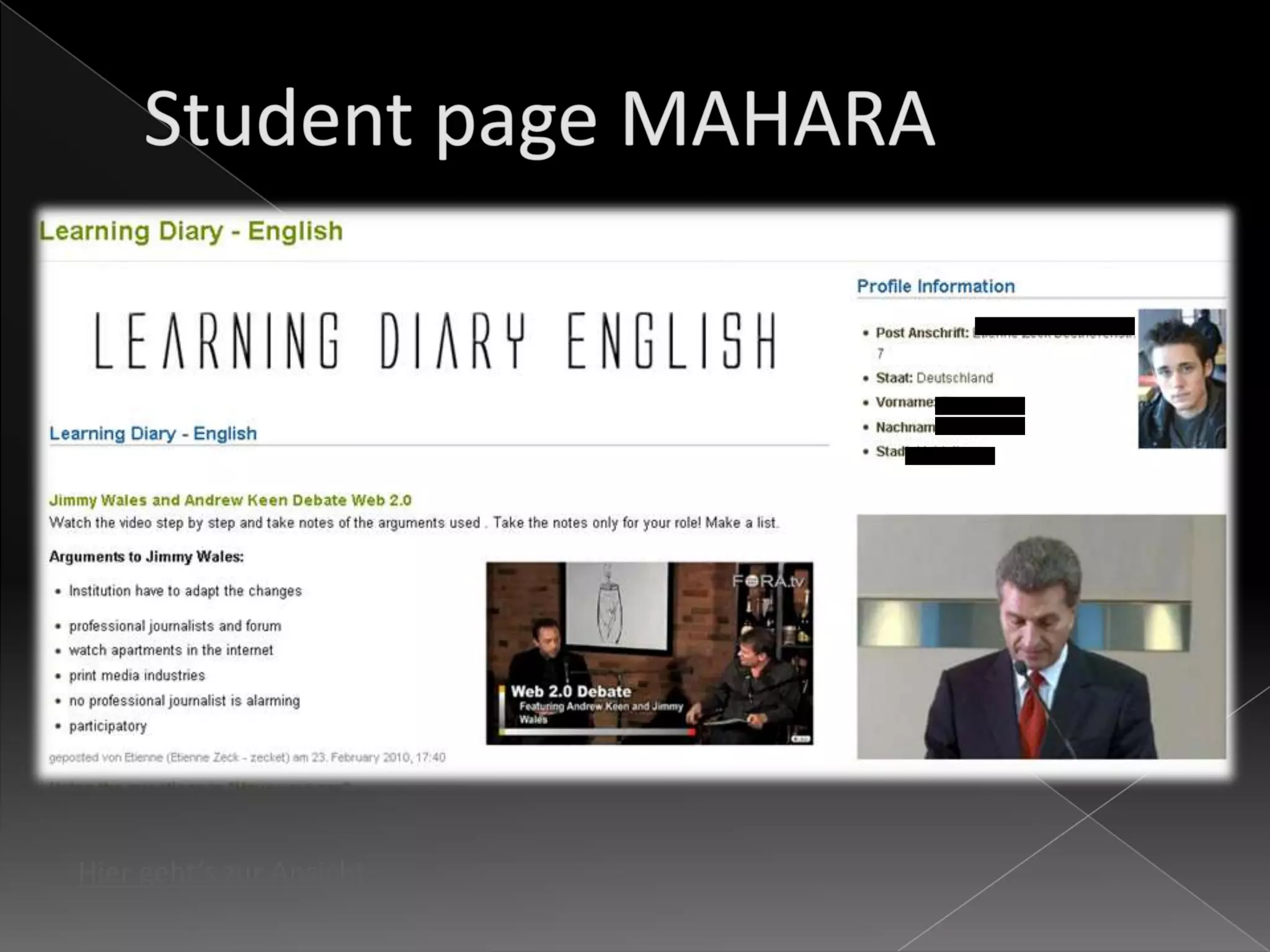 Hier geht’s zur Ansicht