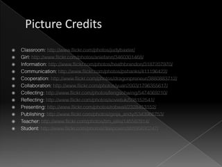 











 