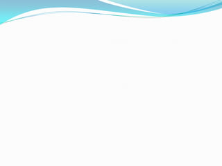 Tastets TIC - 17-02-10 - Blocs