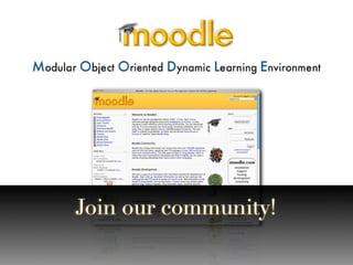 Moodle1