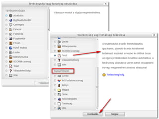 Moodle 2 3 jdonsgok