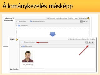 ?llomnykezels mskpp
 