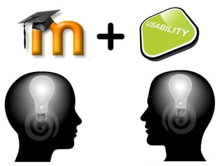 Moodle 2 3 jdonsgok