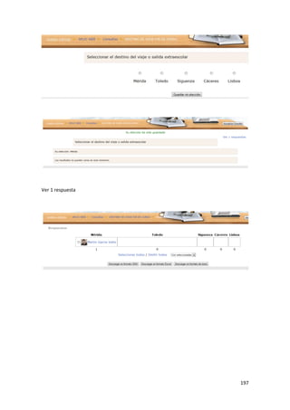 Ver 1 respuesta




                  197
 