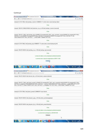 Continuar




            429
 