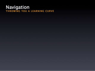 Moodle 2.0 - What You Need to Know