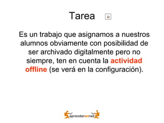 Tarea ,[object Object]