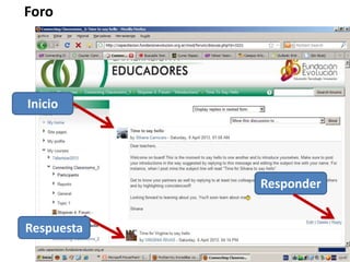 Foro
Inicio
Responder
Respuesta
 