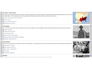 Szenarium Materialsammlung Freigabe z.B. vor Klausuren, Examen usw. 