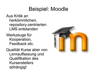 Diversität Altersgruppen 