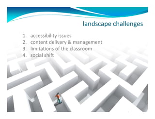 Moodle as a virtual learning environment bccca | PDF