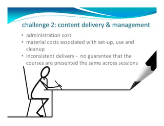 Moodle as a virtual learning environment bccca | PDF