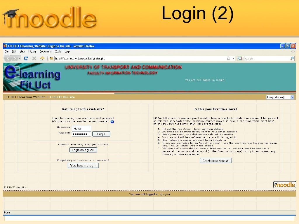 Login 02 Login 02