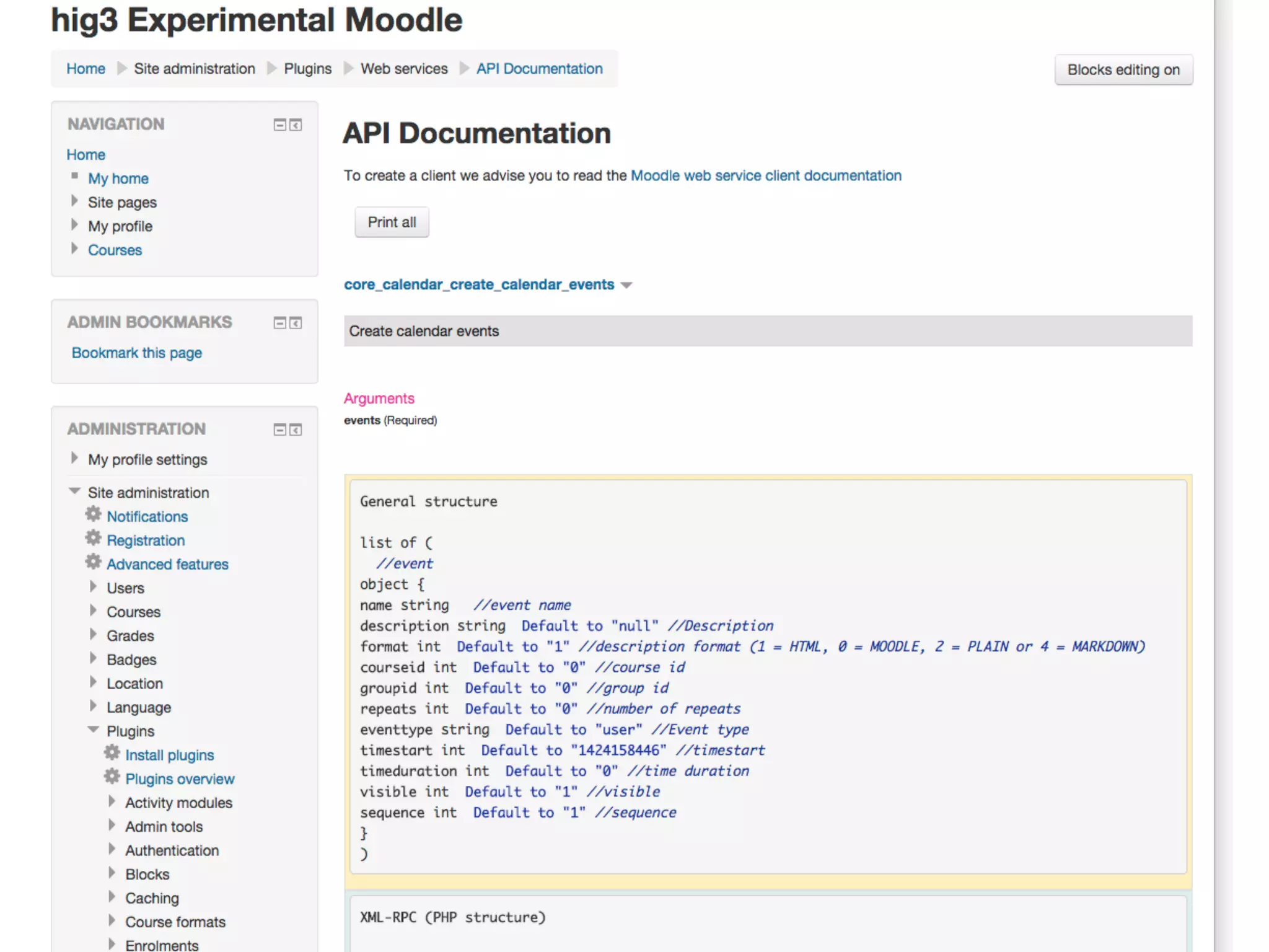 20150222	
  MoodleMoot	
  Japan	
 バルク評定インポート	
 14	
 