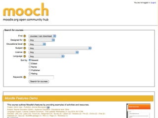 In




Copyright 2011 © Martin Dougiamas CC BY-NC
 