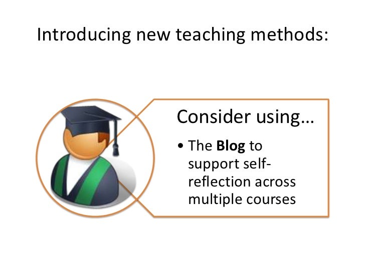 Moodle Course Design