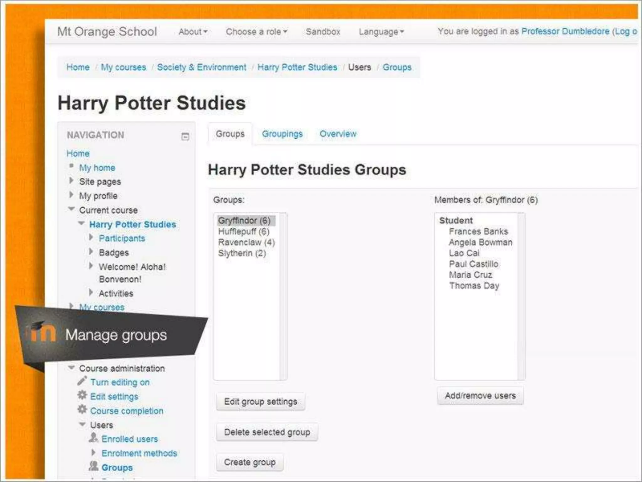 Enable Peer and Self-Assessment