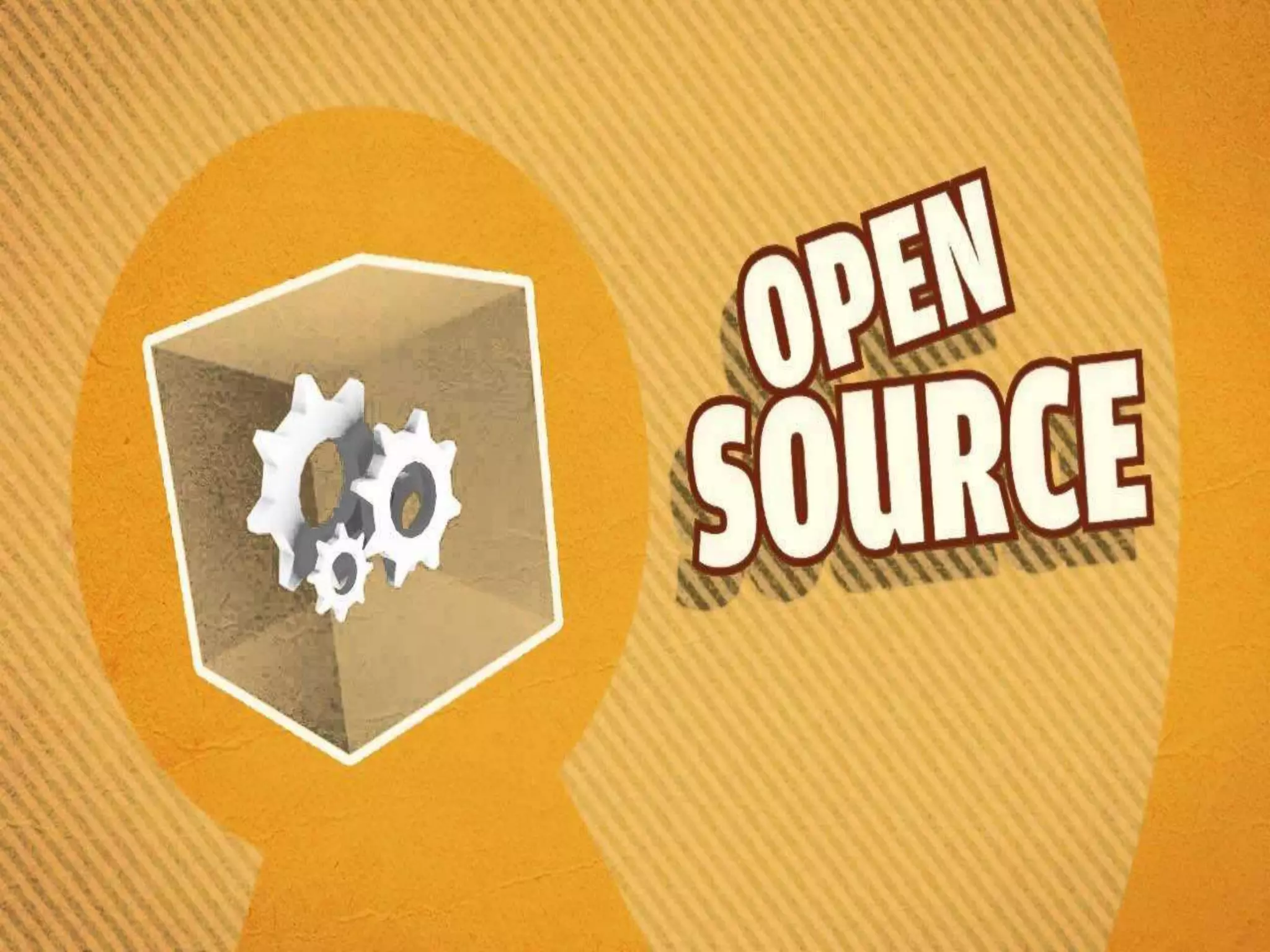 MEET MOODLE
Moodle is a GPL open-source
Learning Platform.
Moodle has hundreds of developers
and millions of educators globally.
Moodle development community is
led by Moodle HQ, based in Perth,
Australia.
Moodle HQ is funded by a global
network of certified Moodle Partners
who provide Moodle services.
Moodle was originally developed by
Martin Dougiamas
Source: Moodle Fact Sheet
Martin Dougiamas
Moodle founder and CEO