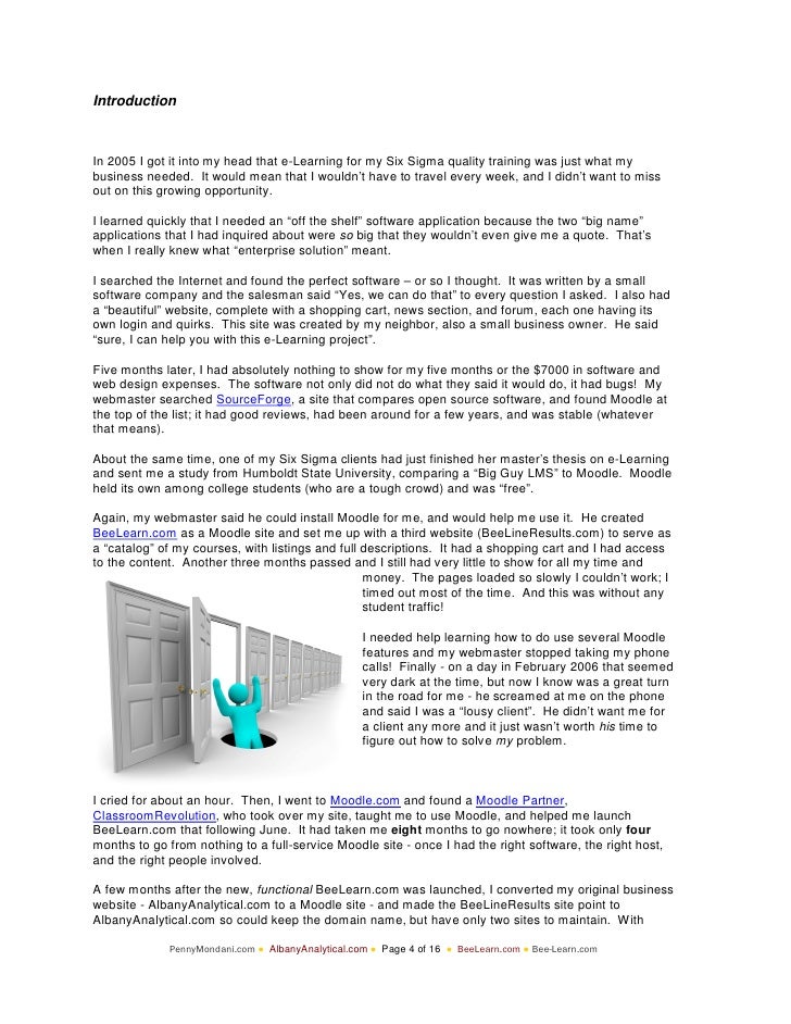 e learning essay on your math homework resume computer engineer e learning essay