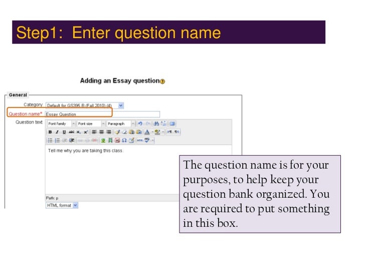 Moodle kprime picture