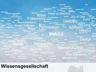 Was sind Kompetenzen?Kompetenzen charakterisieren die Fähigkeiten von Menschen, sich in offenen und unüberschaubaren, komplexen und dynamischen Situationen selbstorganisiertzurechtzufinden.Solche Situationen nehmen angesichts der heutigen wirt-schaftlichen, politischen und globalen Komplexität und Dynamik schnell zu.Erpenbeck (2004)