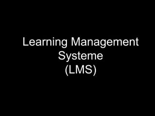 (Neue) Medien, bloss (neue) Werkzeuge?