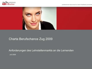 Warum Neue Medien in der Bildung?