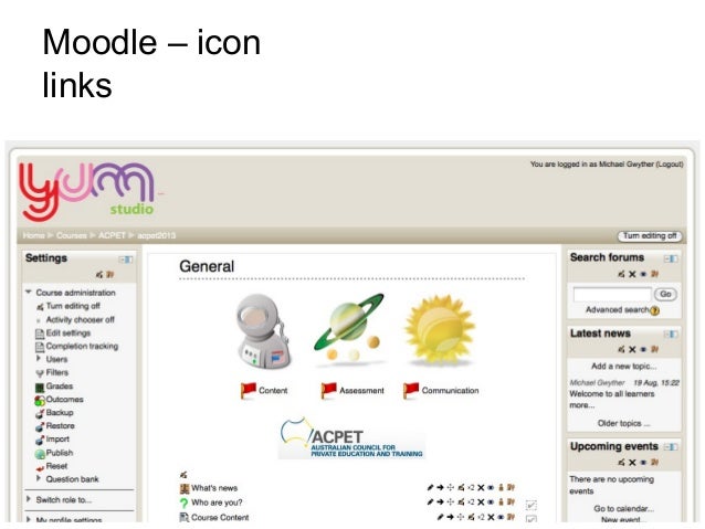 Http moodle learn nc Http moodle learn nc