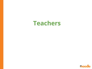 Teachers
 