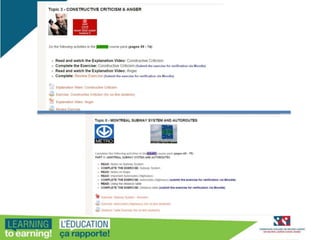 Moodle format pictures
 