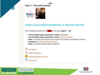 Moodle format pictures
 