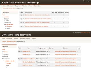 Moodle format pictures
 