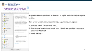 89
Agregar un archivo
 