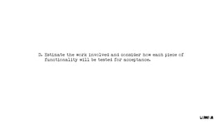 Moodle Plugin Development | PPTX