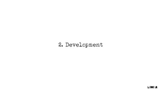 Moodle Plugin Development | PPTX
