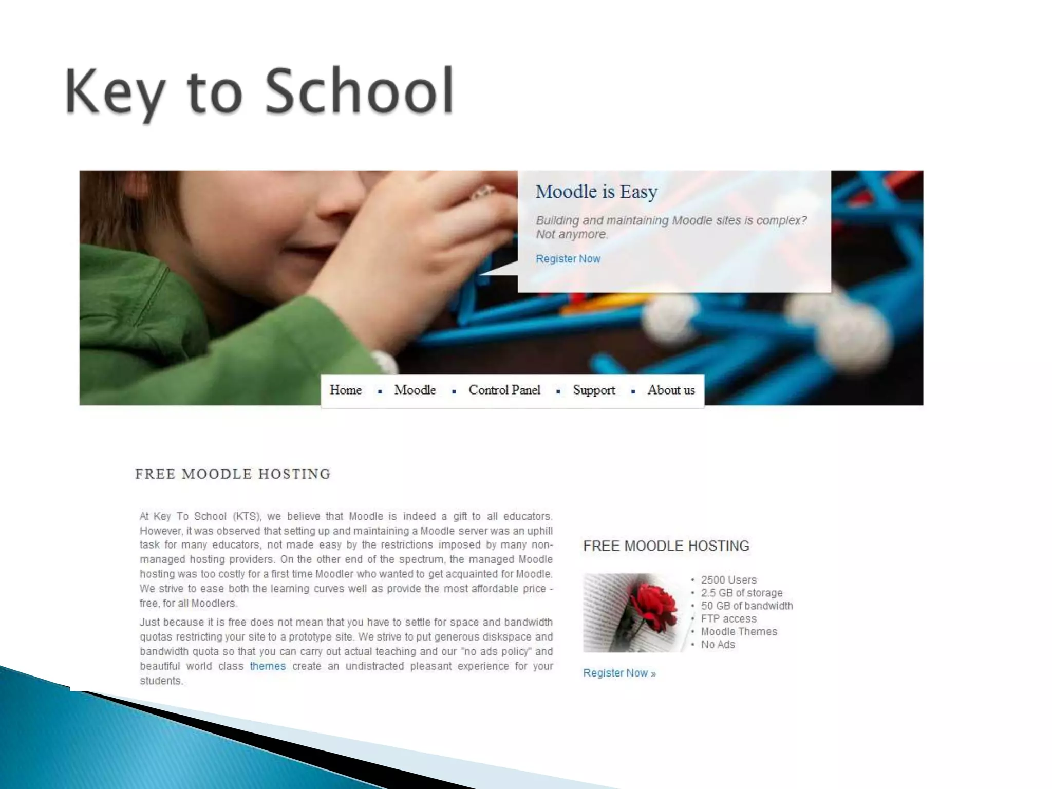 I use audacity.com and save as MP3.  Then upload a link to file.Cloze activitiesT/F quizzesReview recordings using Choice. **Review recordings using Questionnaire. ***Using Forum to discuss recordings they listened to. *Listening Activities	