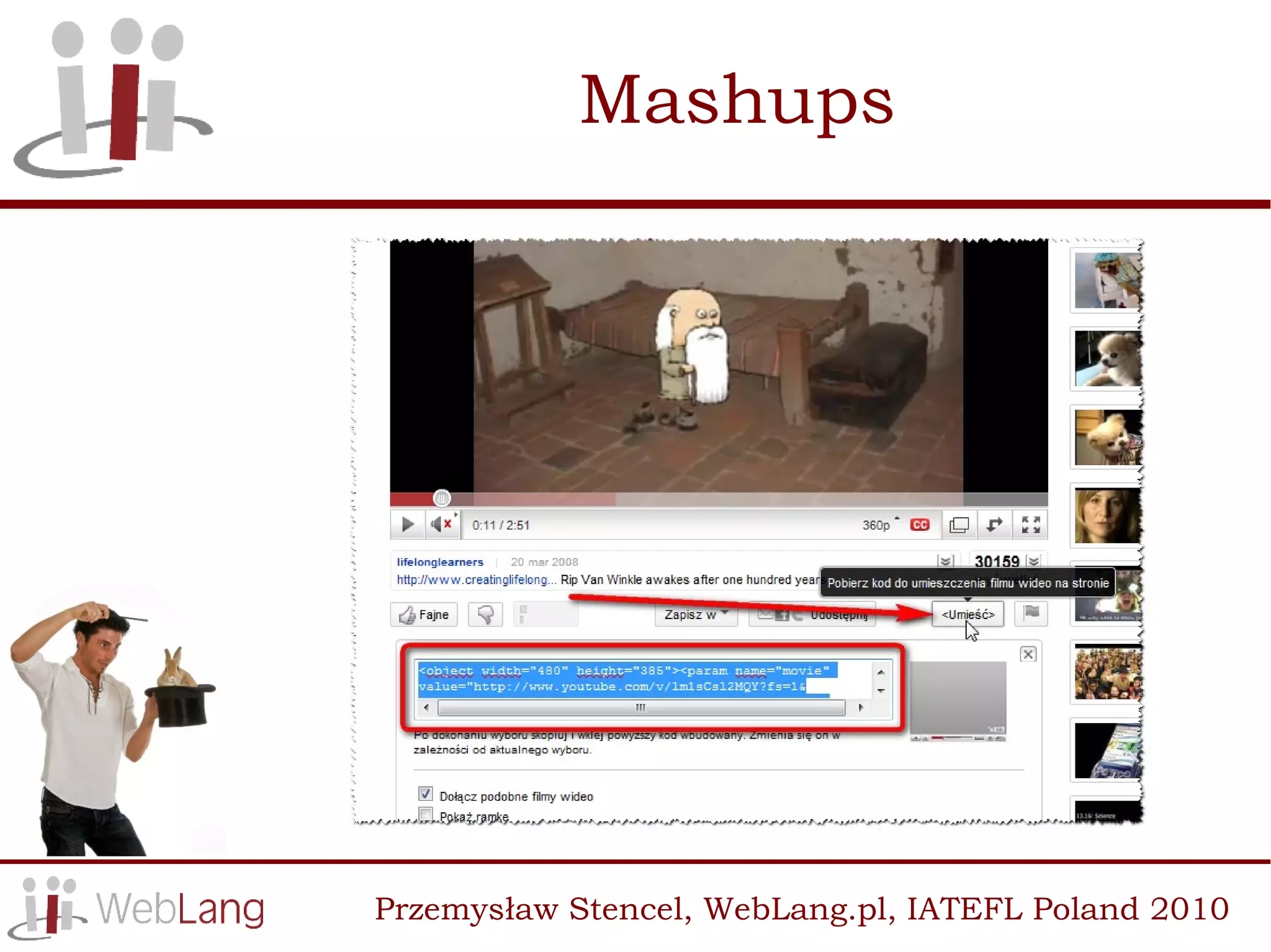 Mastering Lclark Moodle: Tips & Tricks For Success - 0480g79