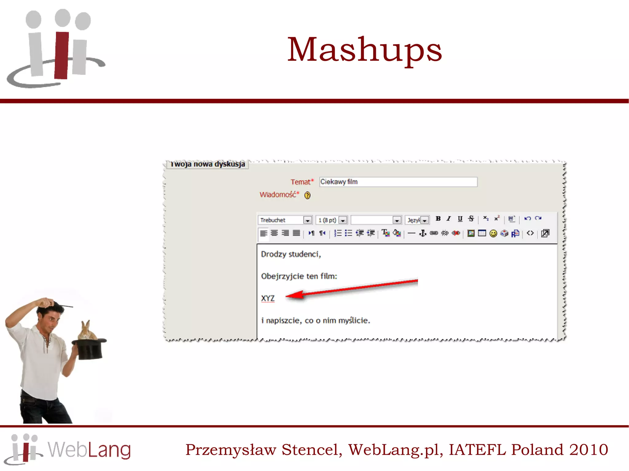 Mastering Lclark Moodle: Tips & Tricks For Success - lzm22nr