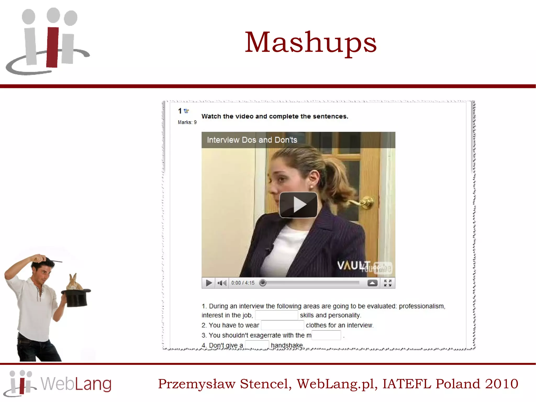 Mastering Lclark Moodle: Tips & Tricks For Success - 1wwa779