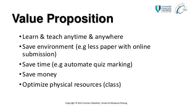 moodle research paper moodle research paper