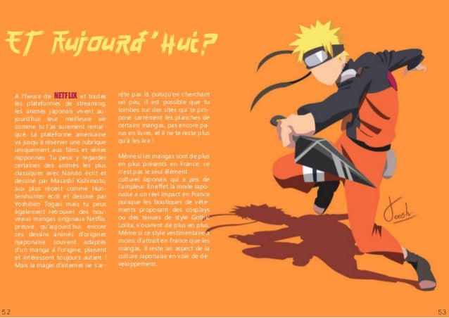 Mood Magazine Final Planche