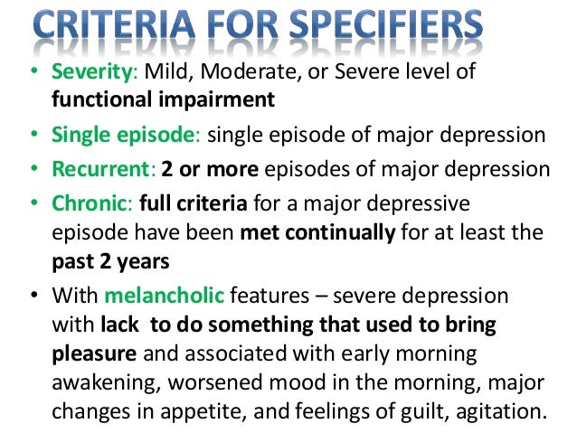 mood-disorders-major-depressive-and-bipolar-disorder