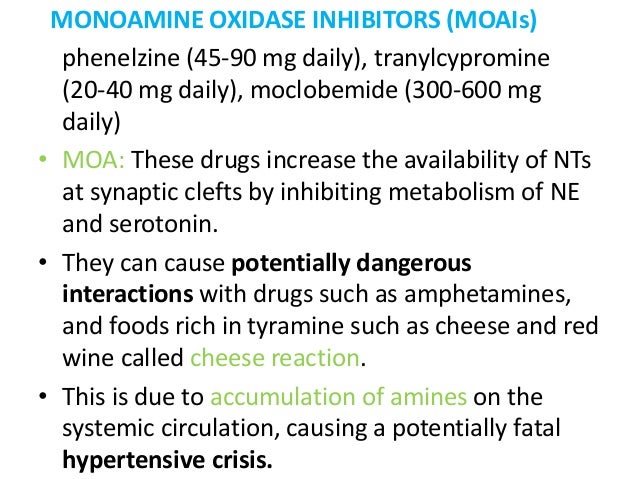 mirtazapine and bipolar disorder mirtazapine and bipolar disorder