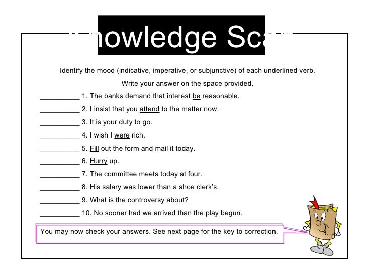 verb-moods-practice-worksheet-answer-key-verbs-worksheet