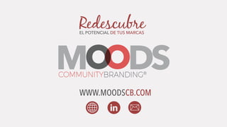 https://www.linkedin.com/company/moods-community-branding/
https://www.linkedin.com/company/moods-community-branding/
https://www.linkedin.com/company/moods-community-branding/
https://www.linkedin.com/company/moods-community-branding/
https://www.linkedin.com/company/moods-community-branding/
https://www.linkedin.com/company/moods-community-branding/
https://www.linkedin.com/company/moods-community-branding/
https://www.linkedin.com/company/moods-community-branding/
https://www.linkedin.com/company/moods-community-branding/
https://www.linkedin.com/company/moods-community-branding/
https://www.linkedin.com/company/moods-community-branding/
https://www.linkedin.com/company/moods-community-branding/
https://www.linkedin.com/company/moods-community-branding/
https://www.linkedin.com/company/moods-community-branding/
https://www.linkedin.com/company/moods-community-branding/
https://www.linkedin.com/company/moods-community-branding/
https://www.linkedin.com/company/moods-community-branding/
https://www.linkedin.com/company/moods-community-branding/
https://www.linkedin.com/company/moods-community-branding/
https://www.linkedin.com/company/moods-community-branding/
https://www.linkedin.com/company/moods-community-branding/
https://www.linkedin.com/company/moods-community-branding/
https://www.moodscb.com
https://www.moodscb.com
https://www.moodscb.com
https://www.moodscb.com
https://www.moodscb.com
https://www.moodscb.com
https://www.moodscb.com
https://www.moodscb.com
https://www.moodscb.com
http://moodscb.com/contact-form/
http://moodscb.com/contact-form/
http://moodscb.com/contact-form/
http://moodscb.com/contact-form/
http://moodscb.com/contact-form/
http://moodscb.com/contact-form/
http://moodscb.com/contact-form/
http://moodscb.com/contact-form/
http://moodscb.com/contact-form/
http://moodscb.com/contact-form/
http://moodscb.com/contact-form/
http://moodscb.com/contact-form/
https://www.moodscb.com
RedescubreEL POTENCIAL DE TUS MARCAS
WWW.MOODSCB.COM
 