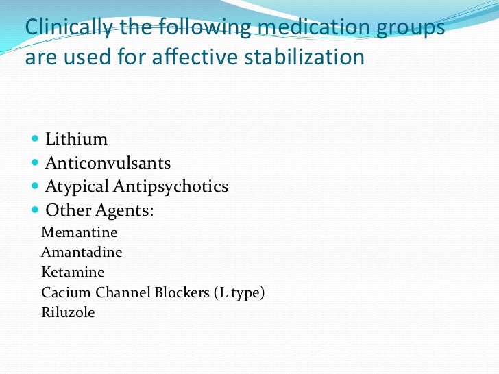 Prednisolone acetate ophthalmic suspension cost