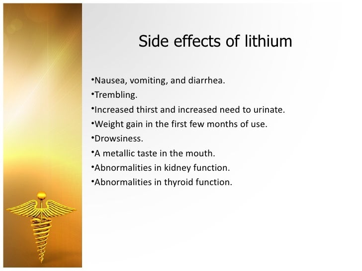Acute Renal Failure Probably Associated With Topiramate Acute Renal Failure Probably Associated With Topiramate