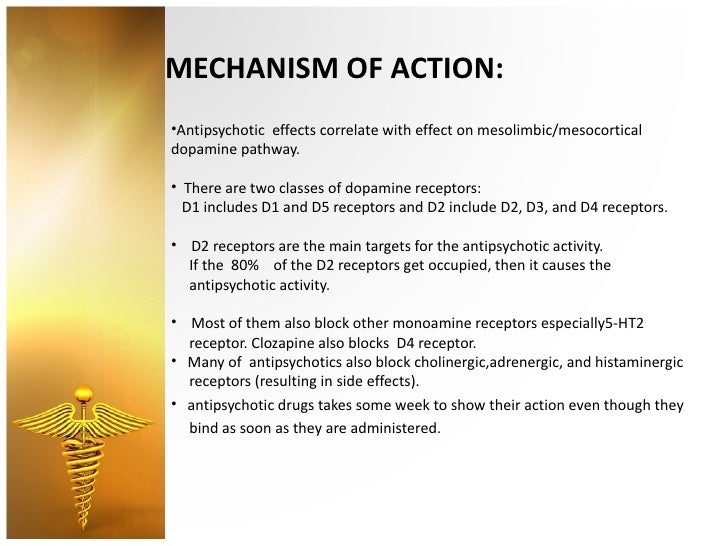 Topamax Mood Stabilizer Reviews