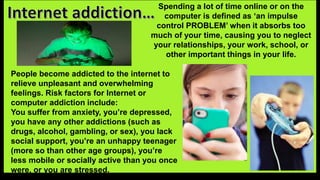 Mood swings in adoloscents | PPTX